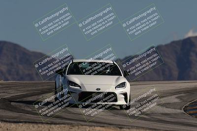 media/Jan-04-2026-SCCA SD (Sun) [[defc442887]]/2-Intermediate 1 Group/Session 2 (Turn 12)/